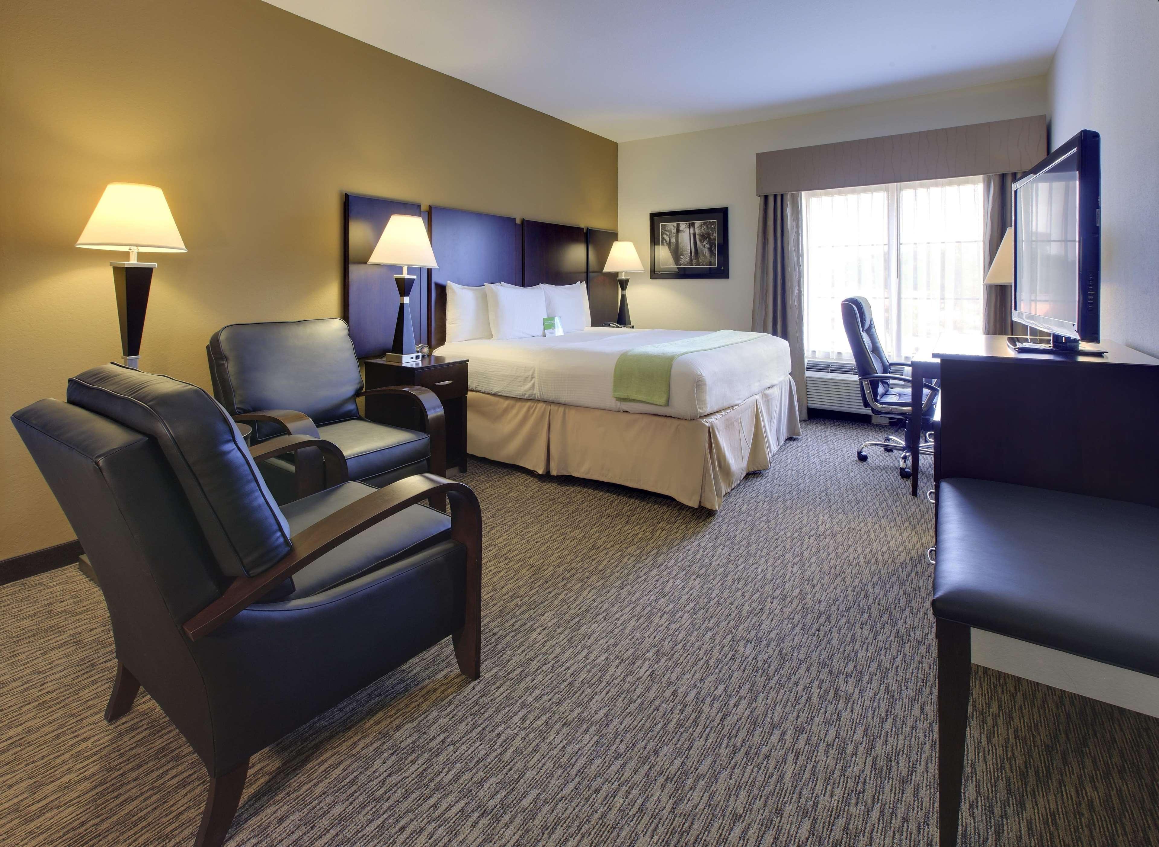 Hotel La Quinta By Wyndham Memphis Wolfchase Exterior foto